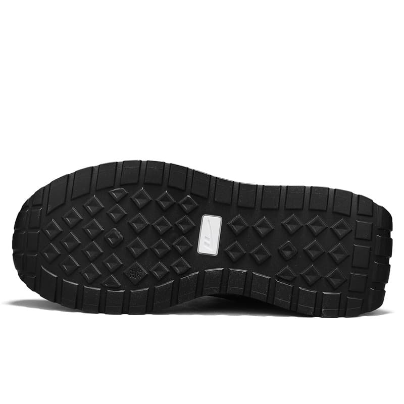 Кроссовки для бега Warrior Low Топ Беговые кроссовки Мужской - изображение 18