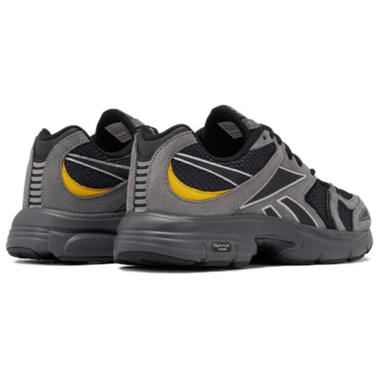 Кроссовки для бега Reebok Premier Road Plus 6 - изображение 3