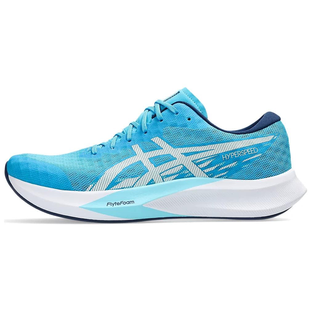 Кроссовки для бега Asics HYPER SPEED 4 - изображение 1