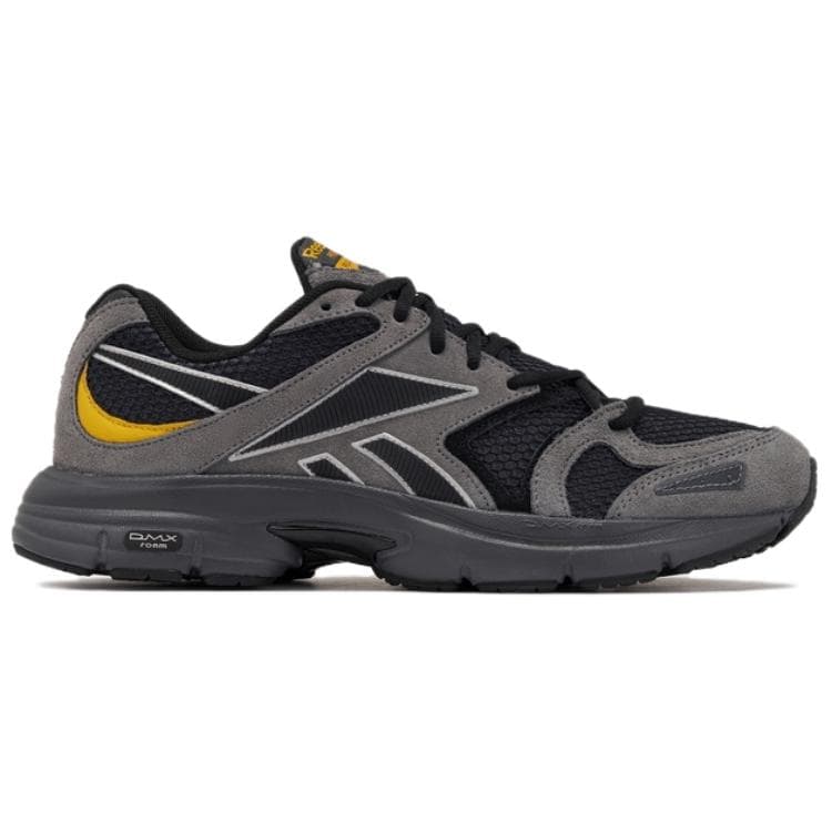 Кроссовки для бега Reebok Premier Road Plus 6 - изображение 2