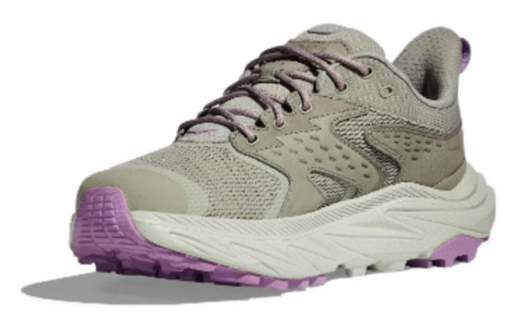 Кроссовки для бега HOKA ONE ONE Anacapa - изображение 3