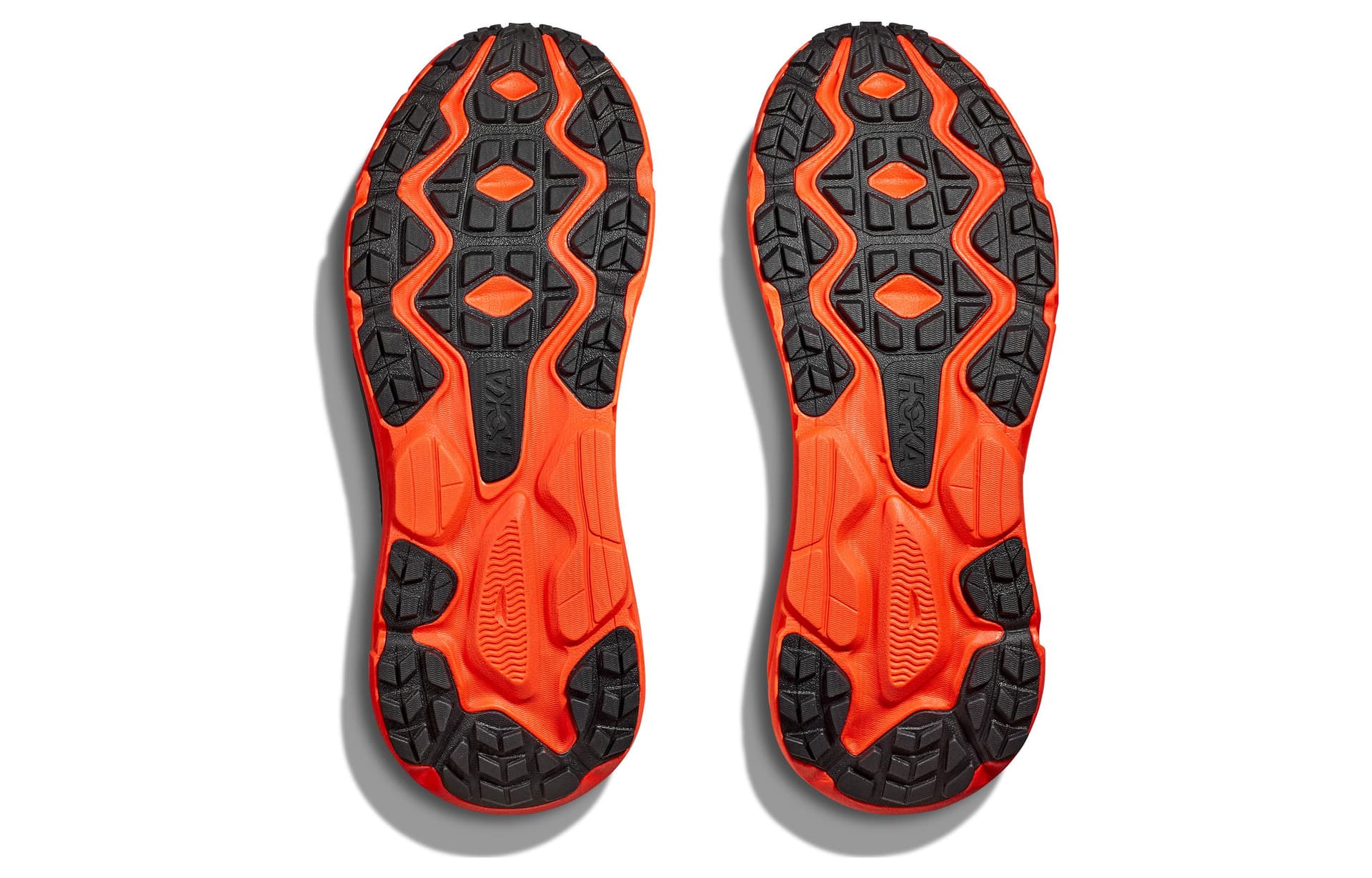 Кроссовки для бега HOKA ONE ONE Challenger ATR 7 - изображение 5