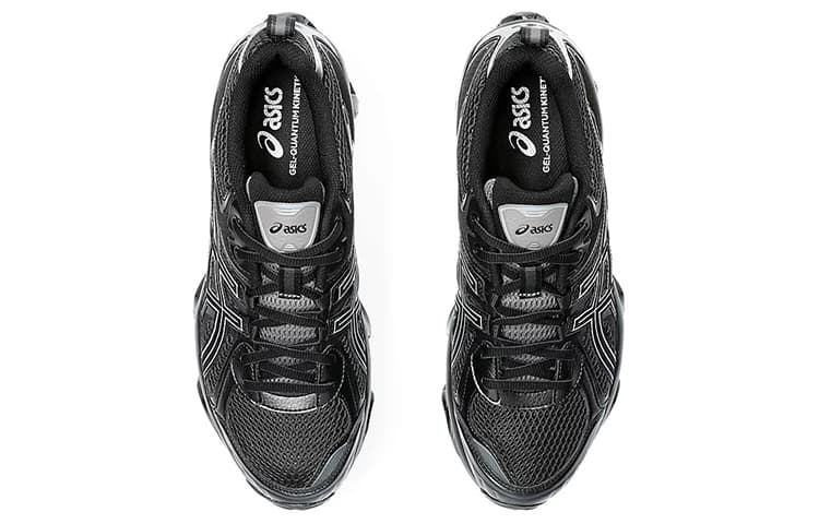 Кроссовки для бега Asics GEL-Quantum Kinetic - изображение 5