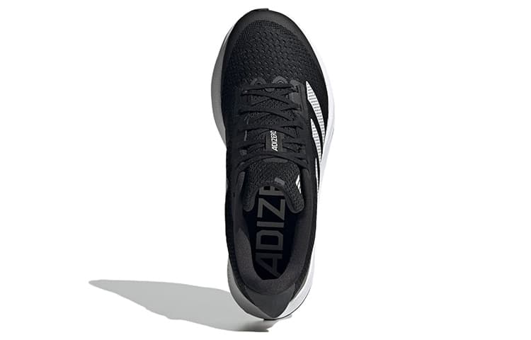 Кроссовки для бега adidas Adizero SL - изображение 5