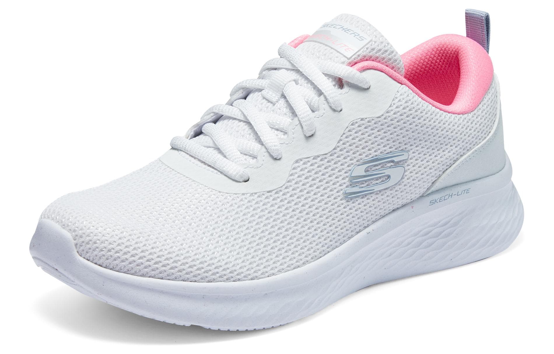 Кроссовки для бега Skechers Skech-Lite Pro - изображение 3