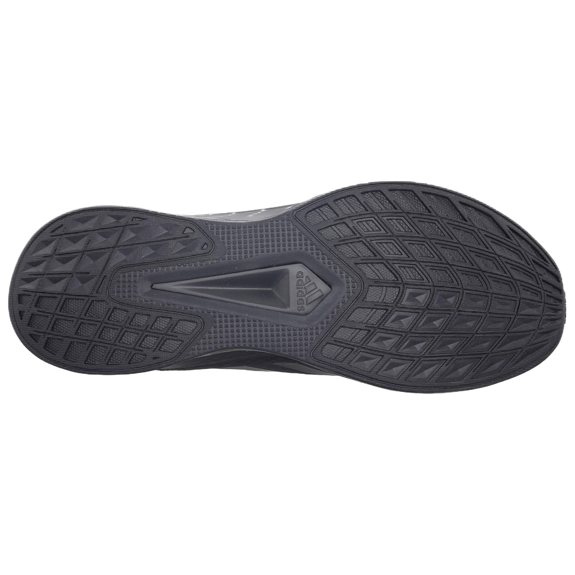 Кроссовки для бега Adidas Duramo Sl Low Топ LIGHTMOTION Промежуточная подошва Повседневная Тренировка Физкультурный Комплект - изображение 5