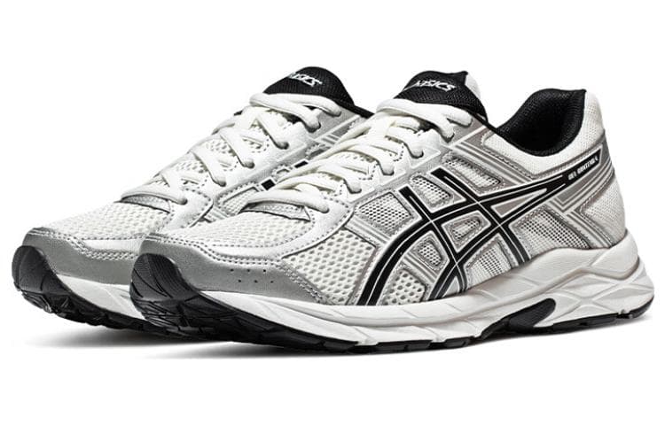 Кроссовки для бега Asics Gel-Contend 4 - изображение 2