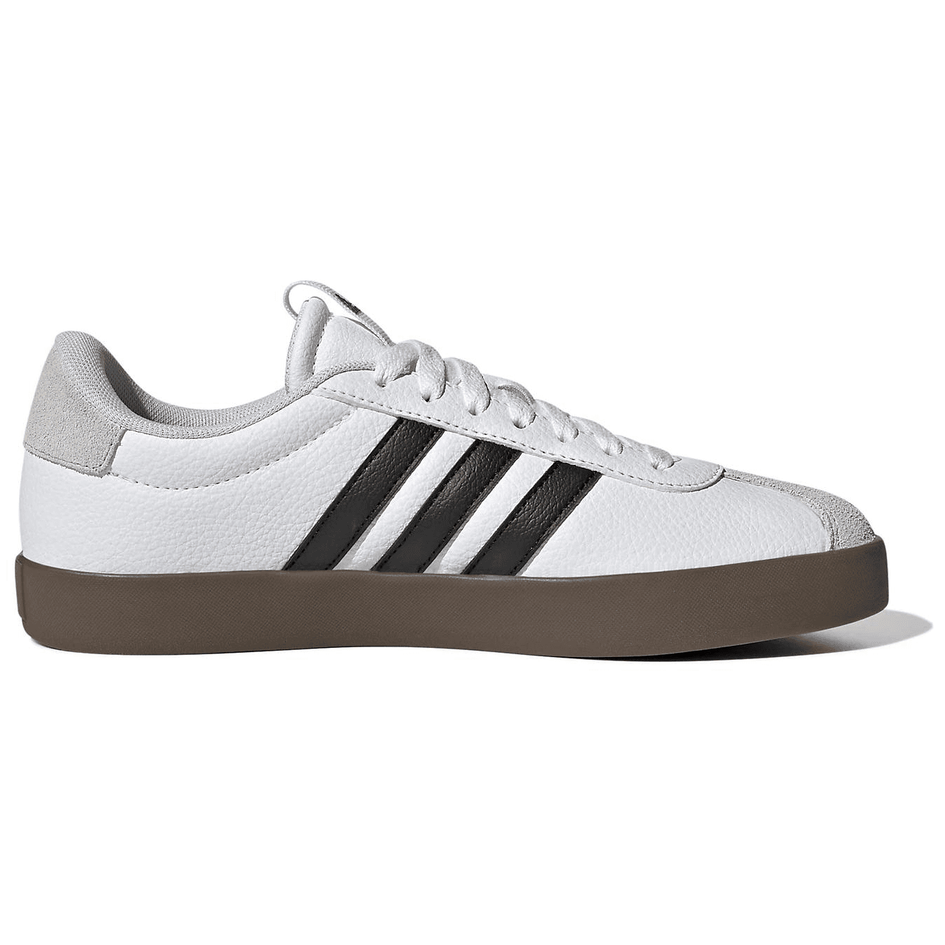 Кроссовки adidas Court 3.0 Sneaker - изображение 2