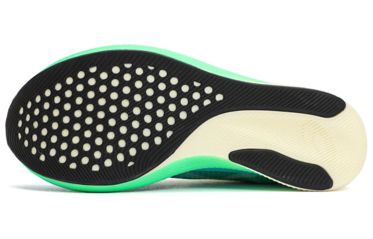 Кроссовки для бега Asics Metaspeed Sky - изображение 5