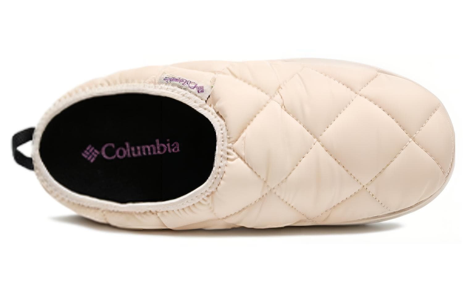 Сандалии Columbia - изображение 3