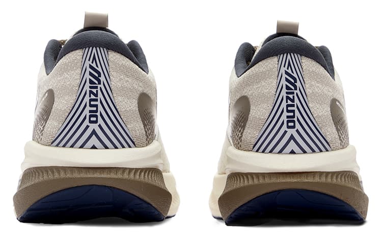 Кроссовки для бега Mizuno Astro Plus - изображение 4