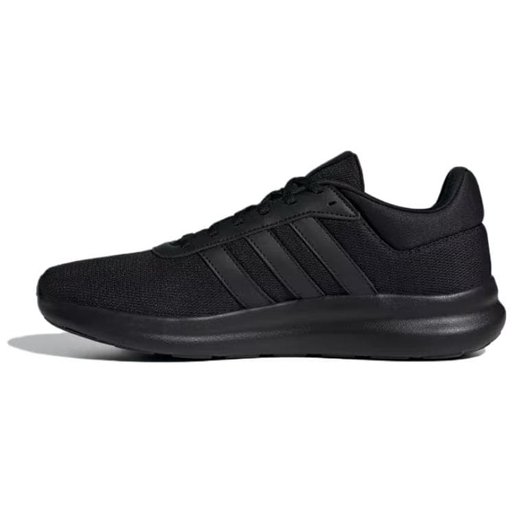 Кроссовки для бега adidas Cloudfoam Lite Racer 4.0 - изображение 3