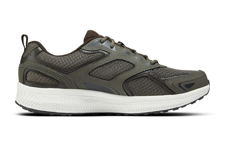 Кроссовки для бега Skechers GORUN - изображение 2