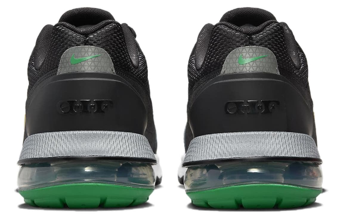 Кроссовки для бега Nike Air Max Pulse - изображение 5