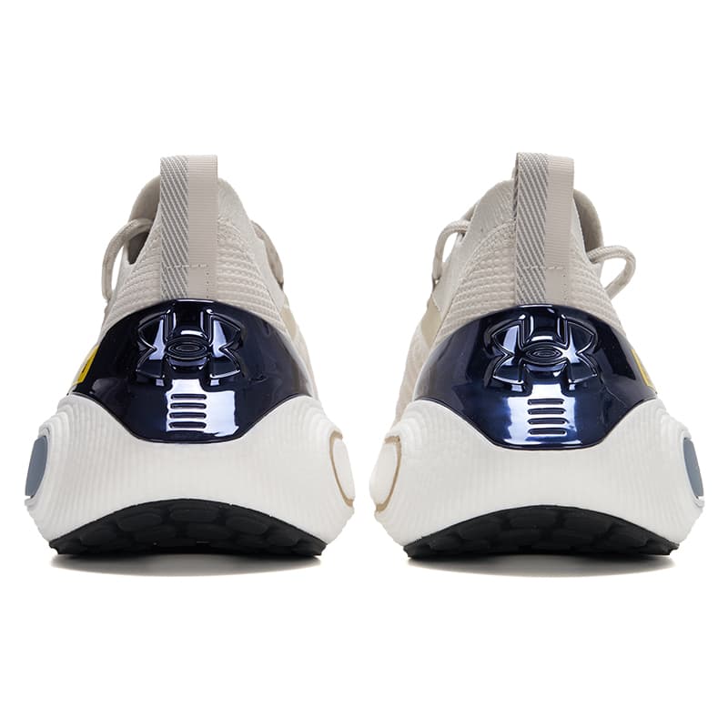 Кроссовки для бега Under Armour Phantom 4 — фото 5