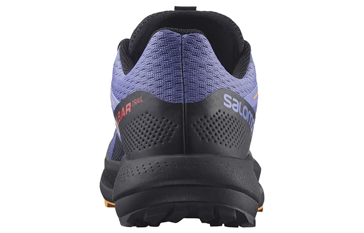 Кроссовки для бега SALOMON Pulsar Trail - изображение 4