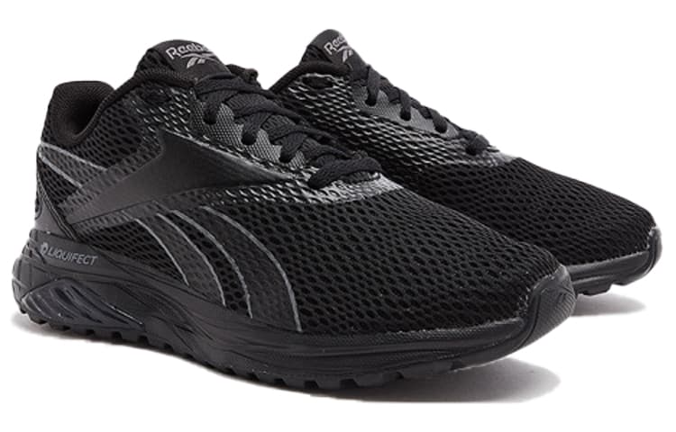 Кроссовки для бега Reebok Liquifect 90 Ap - изображение 3