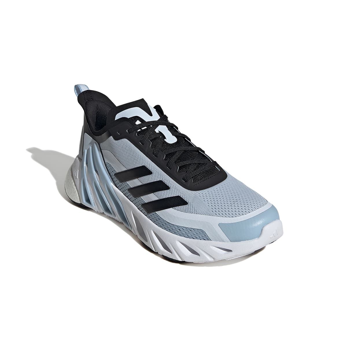 Кроссовки для бега adidas neo ALL DAY BOOM - изображение 3