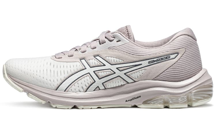 Кроссовки для бега Asics - изображение 1