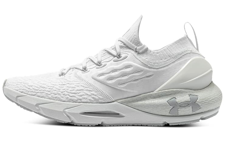 Кроссовки для бега Under Armour HOVR Phantom 2 CN - изображение 1