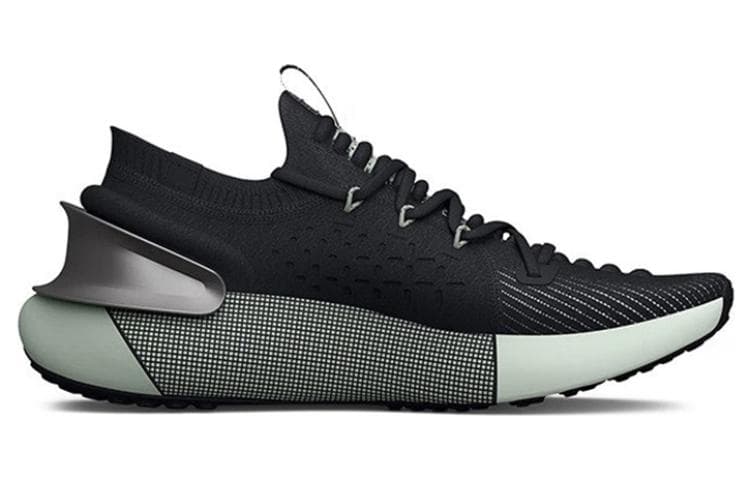 Кроссовки для бега Under Armour HOVR Phantom 3 Mtlc - изображение 2