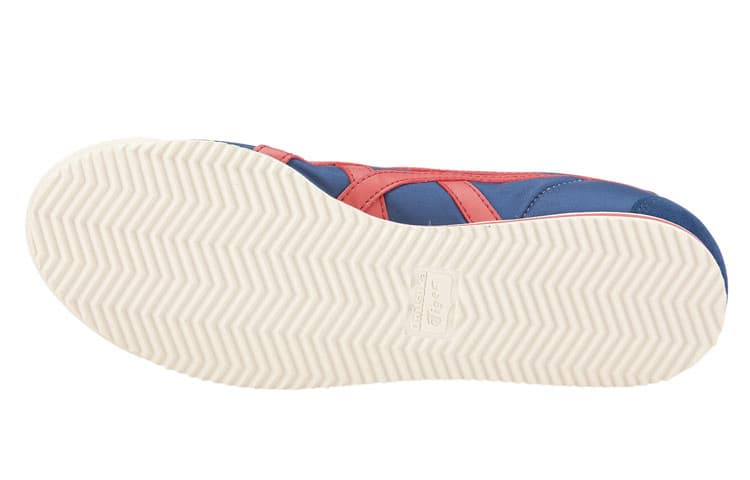 Кроссовки для бега Onitsuka Tiger Corsair - изображение 5