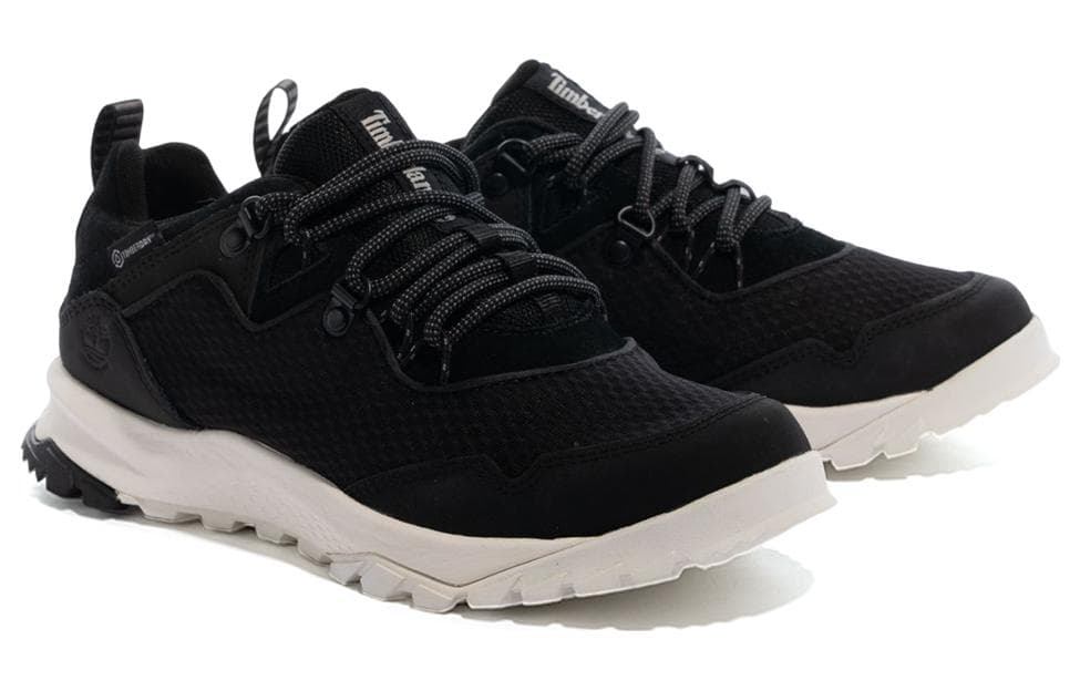 Кроссовки Timberland - изображение 3