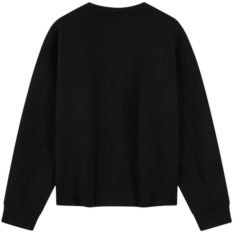 Худи CALVIN KLEIN Jeans - изображение 3