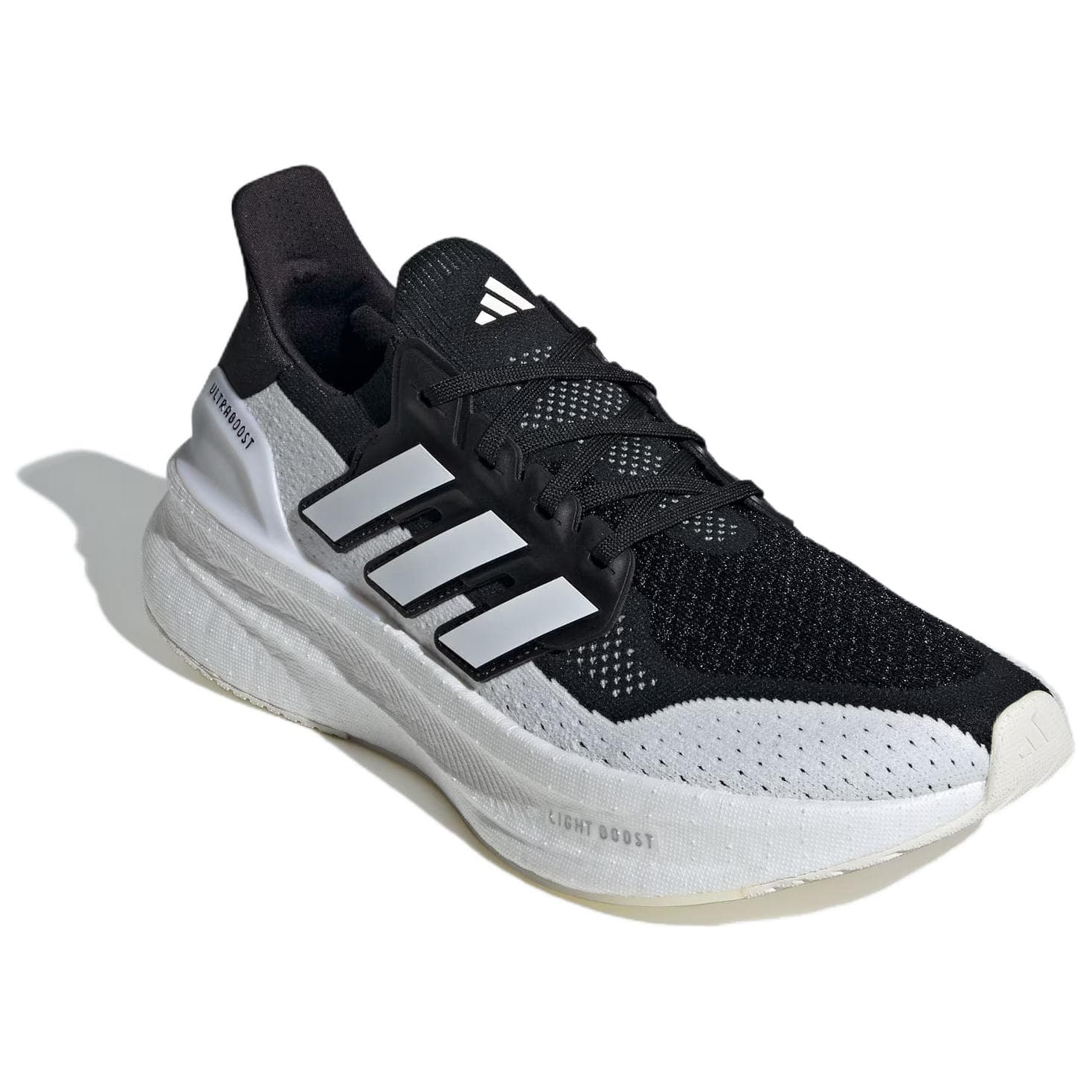 Кроссовки для бега adidas Ultraboost 5.0 - изображение 3