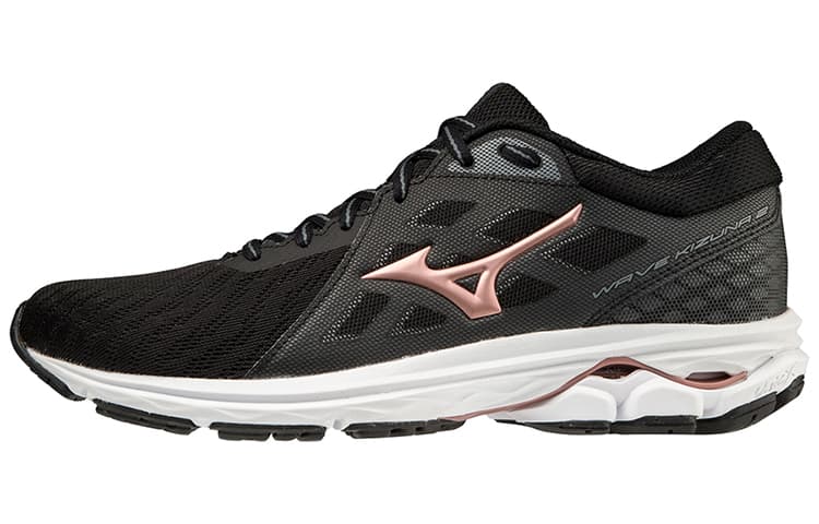 Кроссовки для бега Mizuno Wave Kizuna 2 - изображение 1