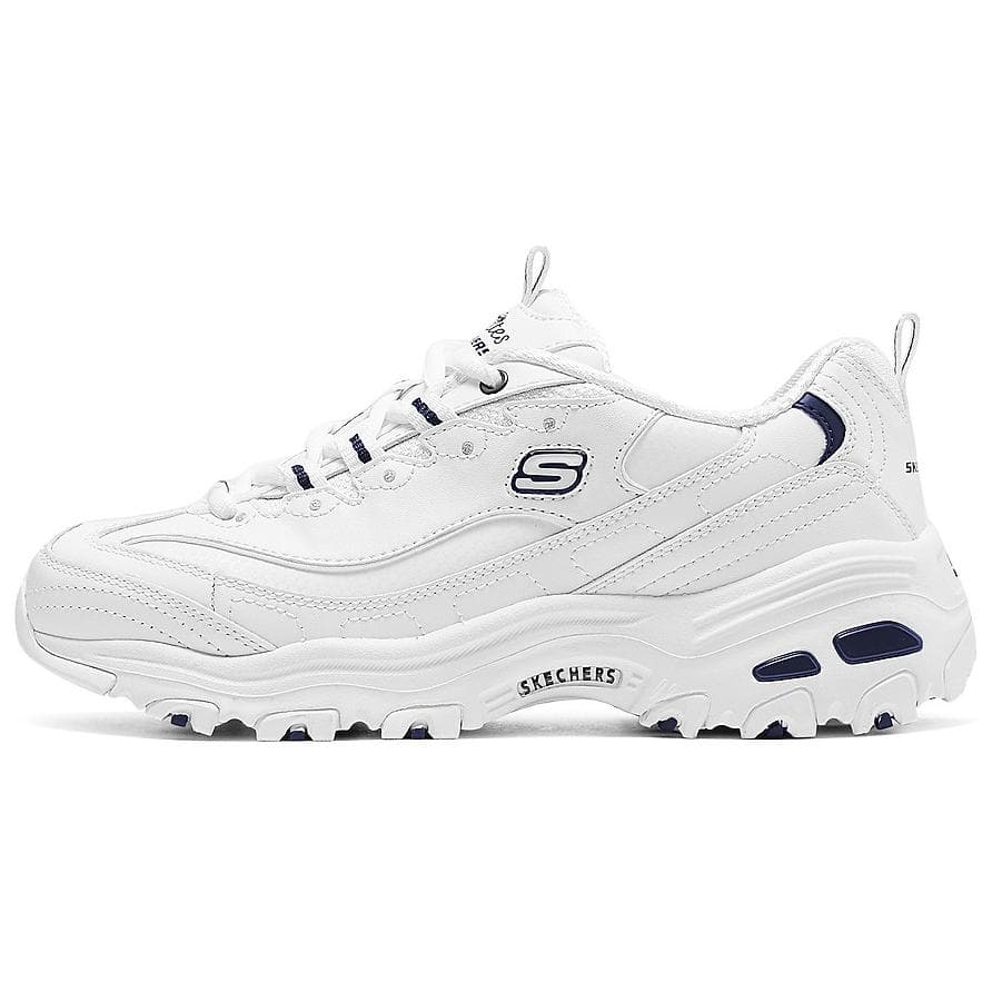 Кроссовки Skechers D'LITES - изображение 1
