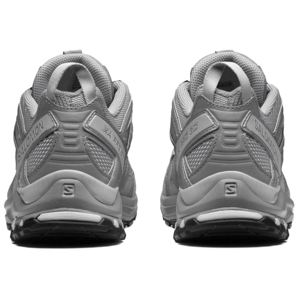 Кроссовки для бега Salomon XA Pro 3D - изображение 4