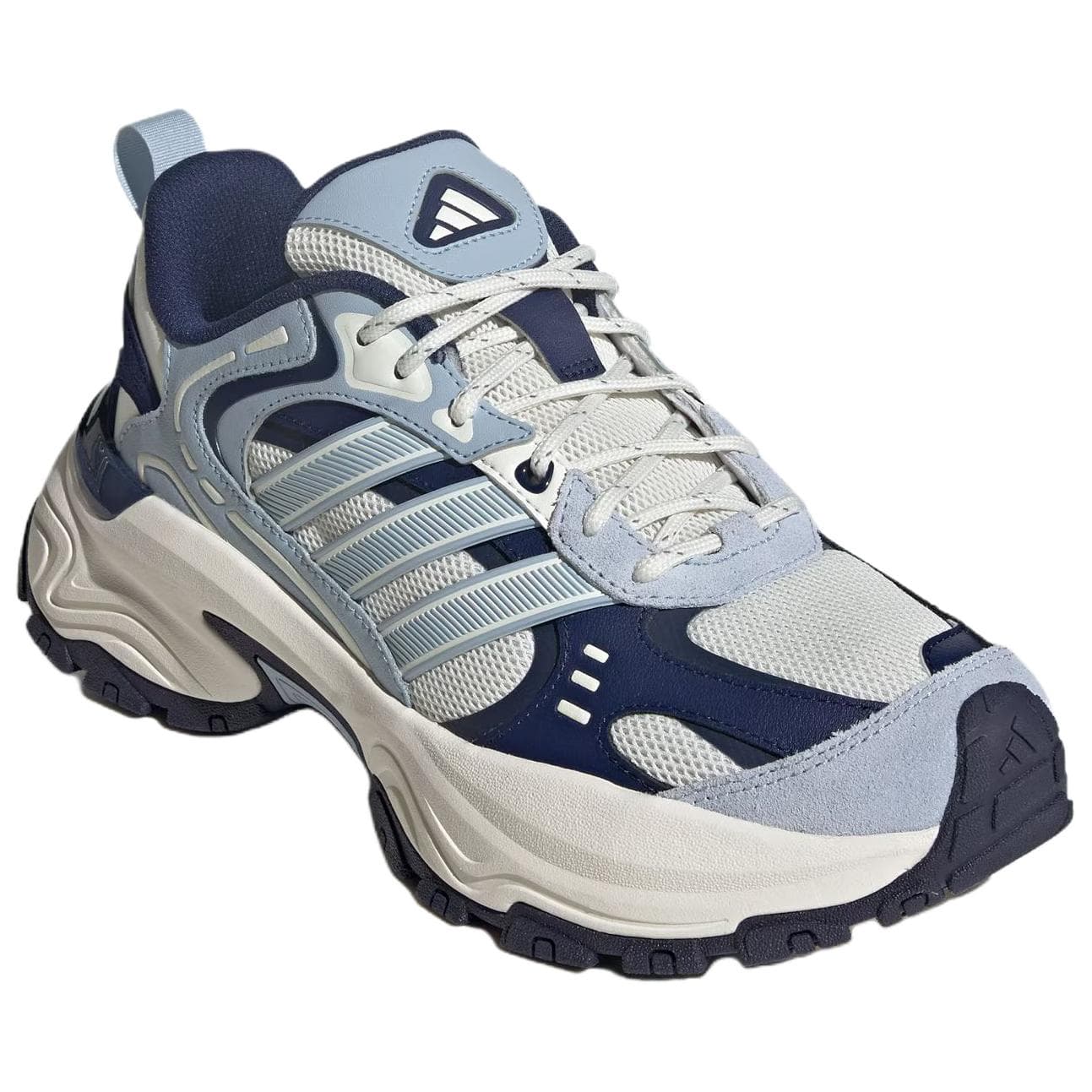 Кроссовки adidas Shadow Fever - изображение 3