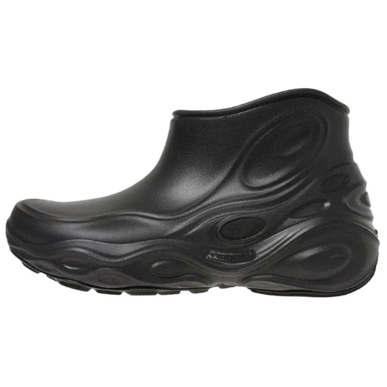 Сапоги MERRELL 1TRL - изображение 1