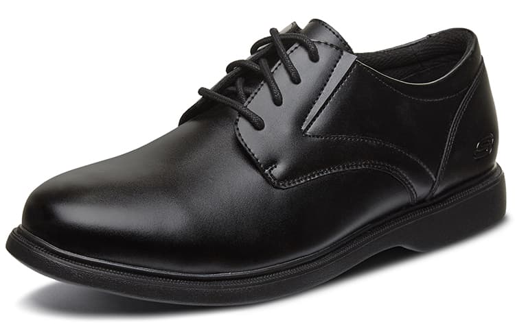 Ботинки Skechers Revelt - изображение 3