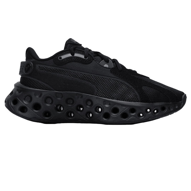 Кроссовки для бега PUMA Softride Frequence - изображение 2