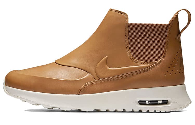 Кроссовки для бега Nike Air Max Thea - изображение 1