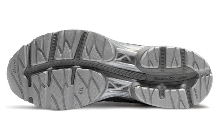 Кроссовки для бега Asics Gel-Flux 4 - изображение 5