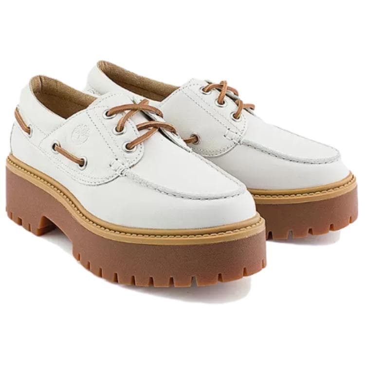 Тапочки Timberland - изображение 3