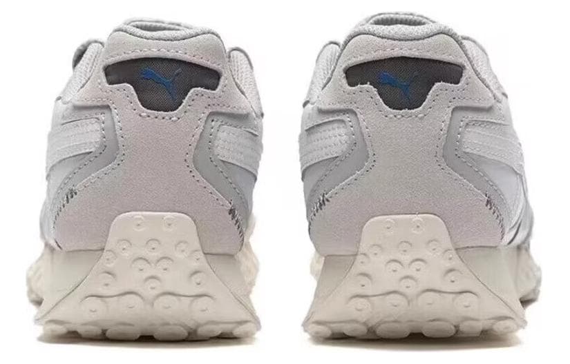 Кроссовки для бега PUMA - изображение 5