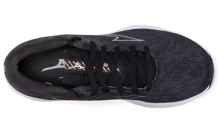 Кроссовки для бега Mizuno Wave Rider 26 - изображение 4