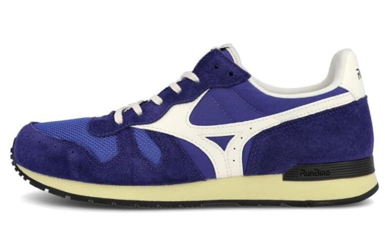 Кроссовки для бега Mizuno ML 87 - изображение 1