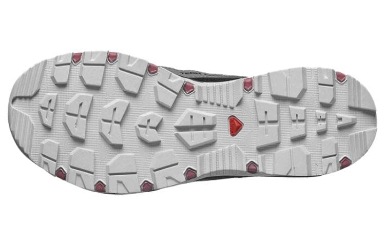 Сандалии SALOMON Techamphibian 5 - изображение 5