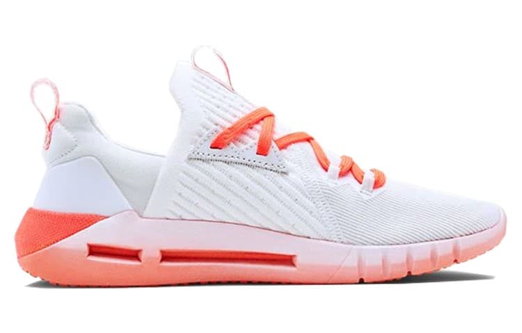 Кроссовки для бега Under Armour HOVR SLK EVO - изображение 2