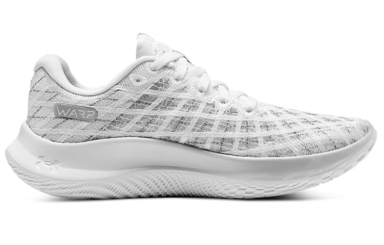 Кроссовки для бега Under Armour Flow Velociti Wind 2 CN - изображение 2