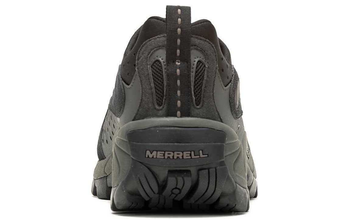 Кроссовки MERRELL Moc Speed Streak Evo 1TRL - изображение 5