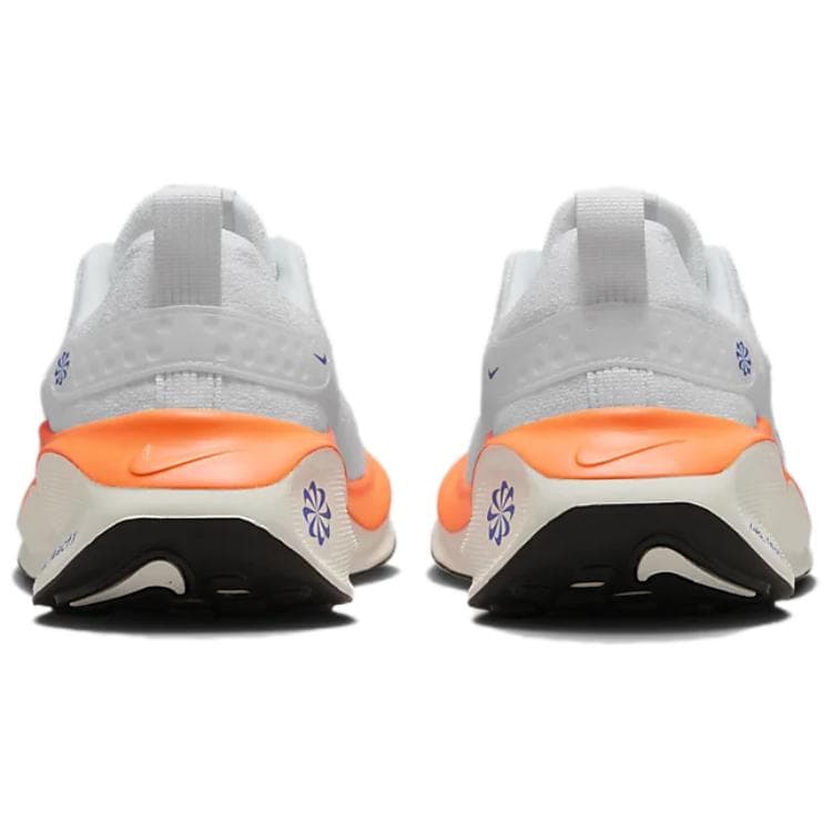 Кроссовки для бега Nike InfinityRN 4 Blueprint - изображение 5