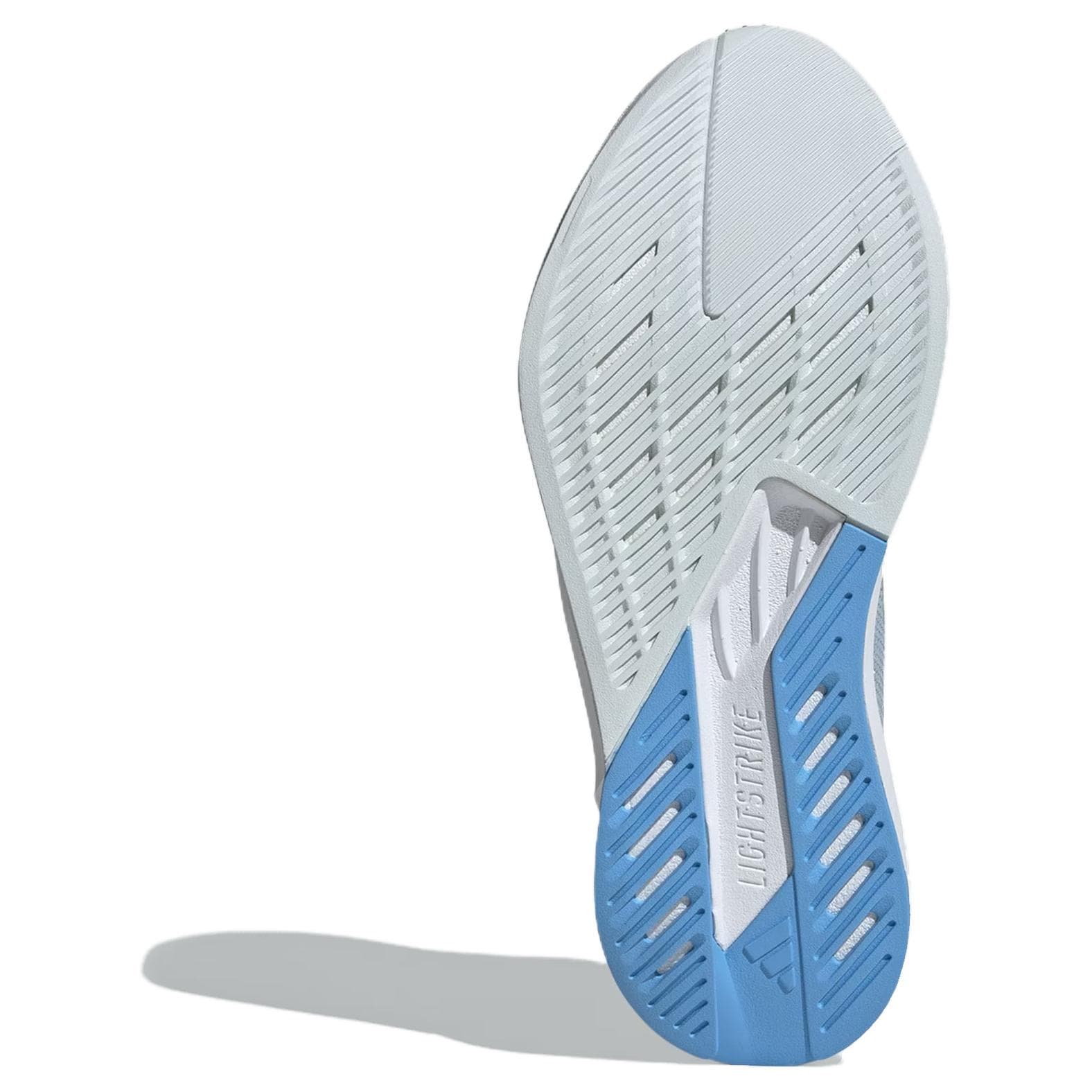Кроссовки для бега adidas Duramo Speed - изображение 6