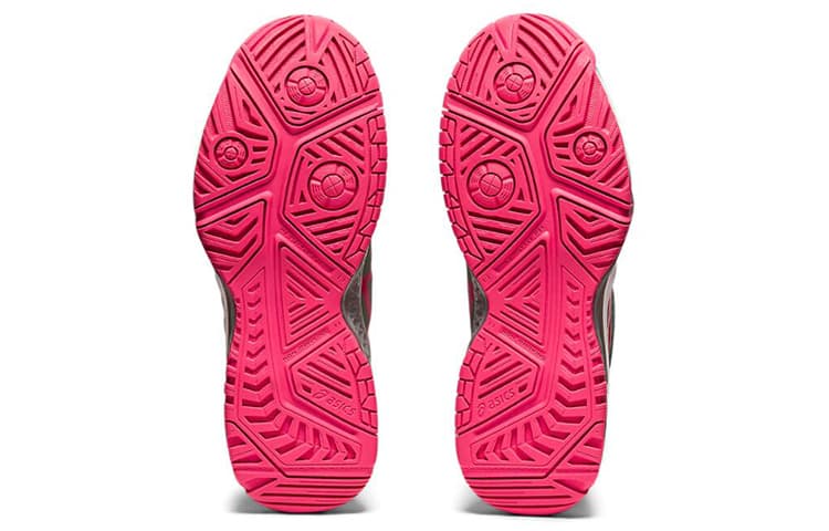 Кроссовки для бега Asics Gel-Challenger 12 - изображение 6