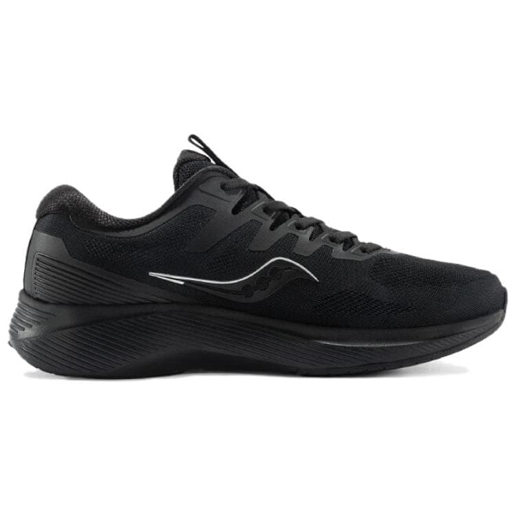 Кроссовки для бега Saucony Lancer 2 - изображение 2